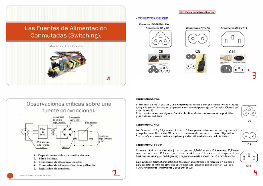 Miniatura del documento Componentes-FAC-2022-4x-LQ.pdf