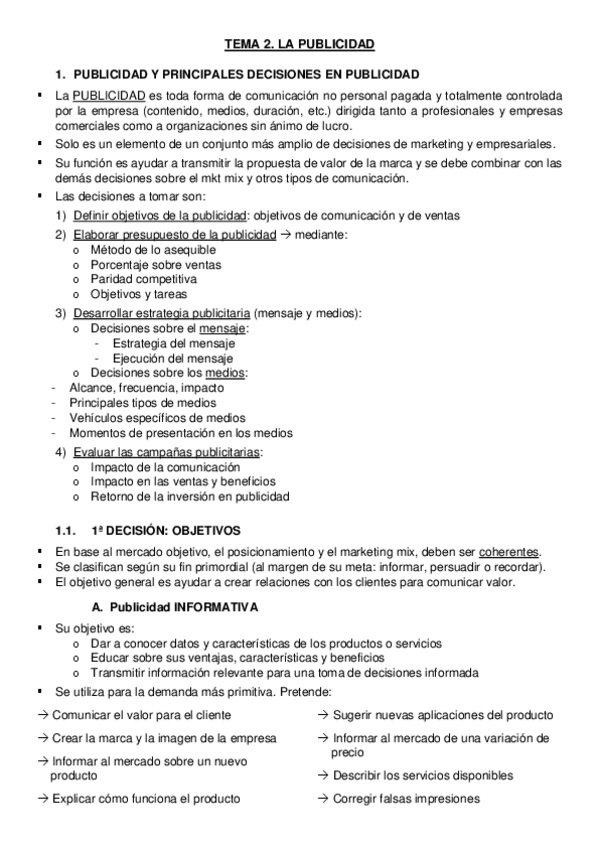 Miniatura del documento Teoria-TEMA-2-mkt-II.pdf