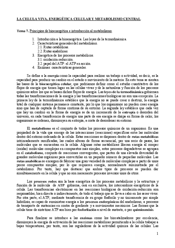 Miniatura del documento Resumen-3.-Bioenergetica-y-metabolismo.pdf