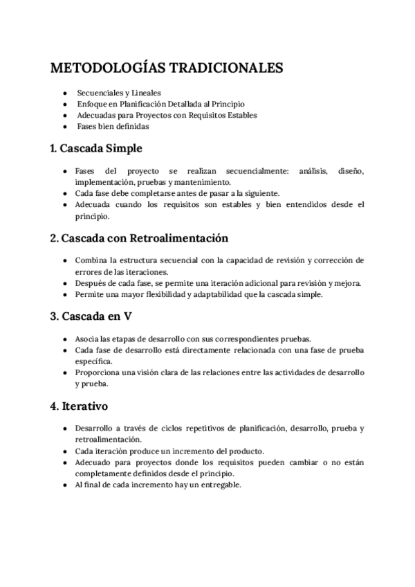 Miniatura del documento RESUMEN-METODOLOGIAS.pdf