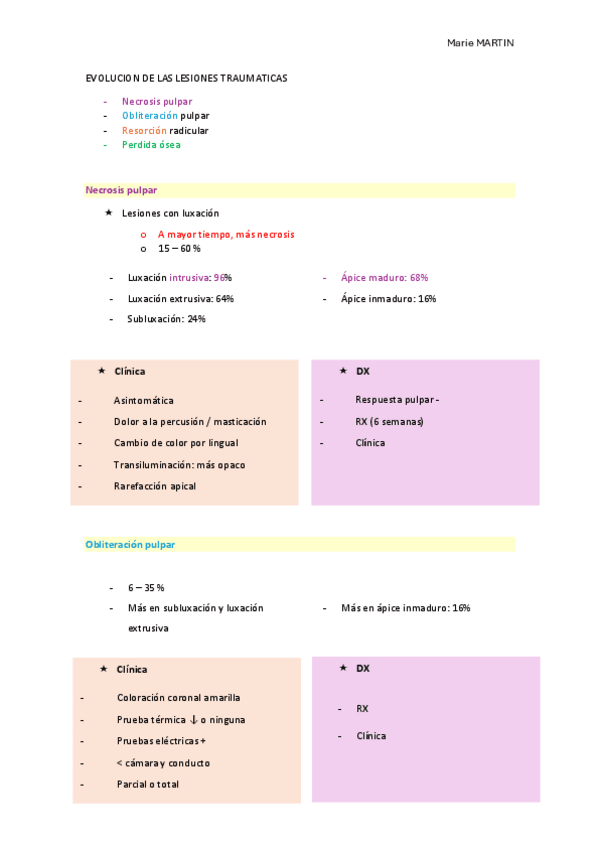 Miniatura del documento T13-EVOLUCION-DE-LAS-LESIONES-TRAUMATICAS.pdf