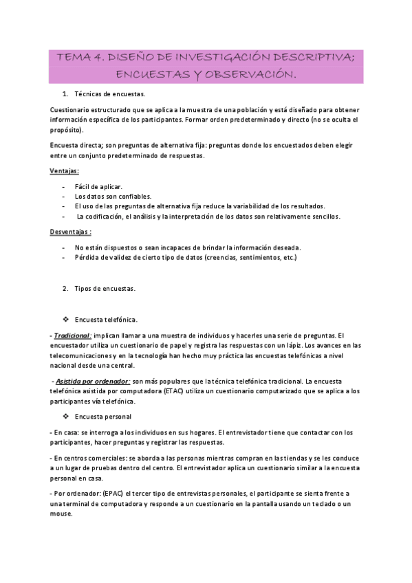 Miniatura del documento TEMA-4.-Espanol.pdf