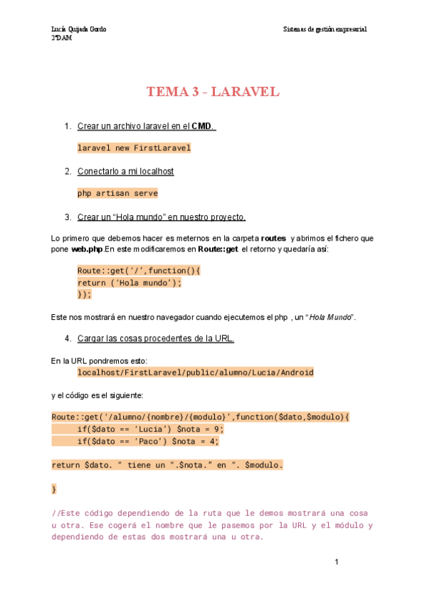 Miniatura del documento Apuntes-Laravel-1.pdf