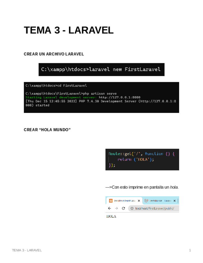 Miniatura del documento TEMA3LARAVEL.pdf