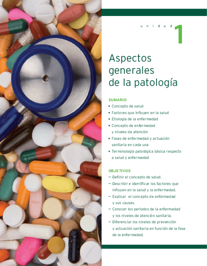 Miniatura del documento TEMA-1.pdf