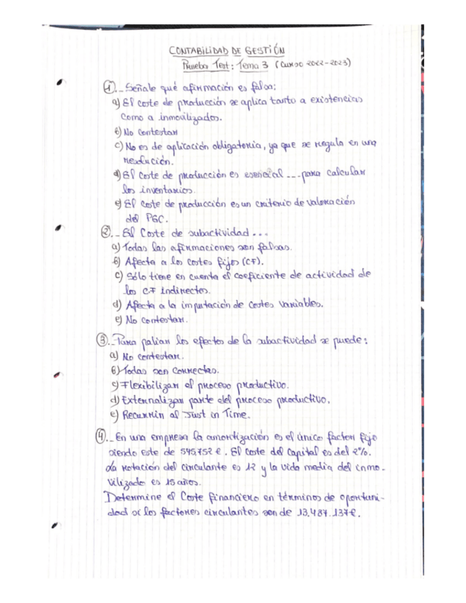 Miniatura del documento Prueba-Test-tema-3.pdf