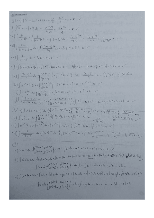 Miniatura del documento EJERCICIOS-T1-MATES-II.pdf