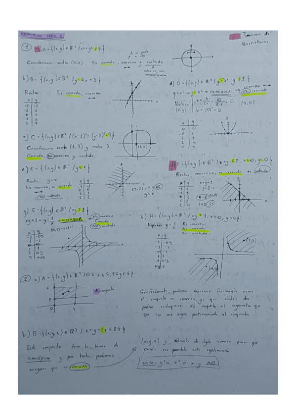 Miniatura del documento EJERCICIOS-T3-MATES-II.pdf