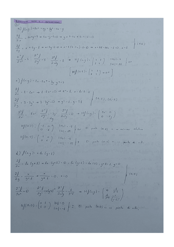 Miniatura del documento EJERCICIOS-T4-MATES-II.pdf