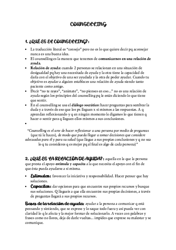 Miniatura del documento TEMA-6-COUNSELLING.pdf