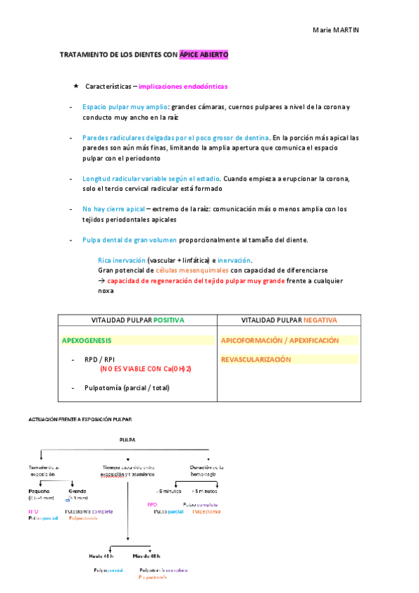 Miniatura del documento T12.-TRATAMIENTO-DE-LOS-DIENTES-CON-APICE-ABIERTO.pdf
