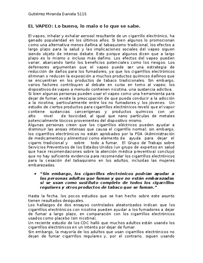 Miniatura del documento ensayo-vape.docx