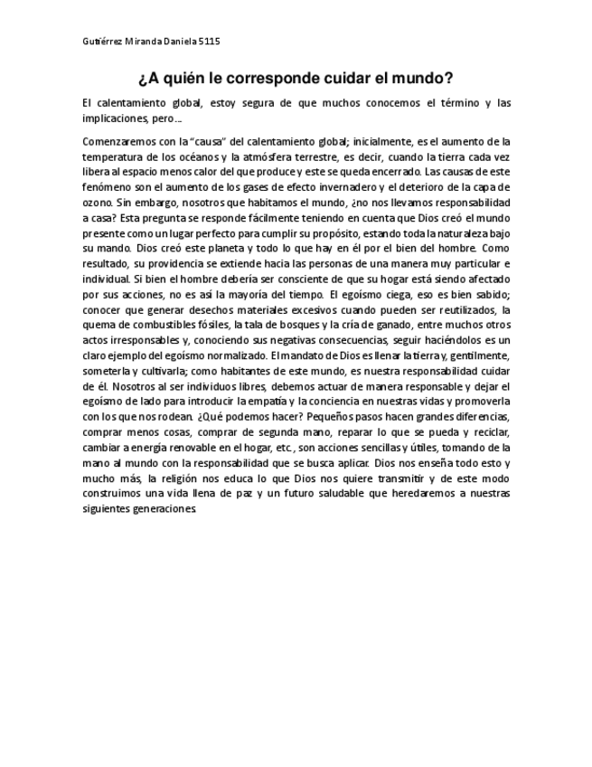 Miniatura del documento A-quien-le-corresponde-cuidar-el-mundo.pdf