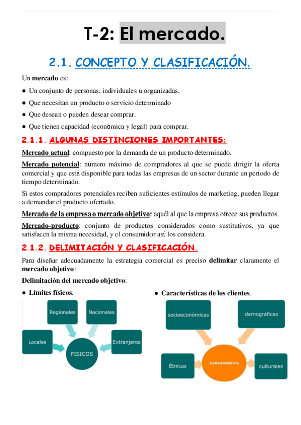 Miniatura del documento Tema 2 - IMK (resumen).pdf
