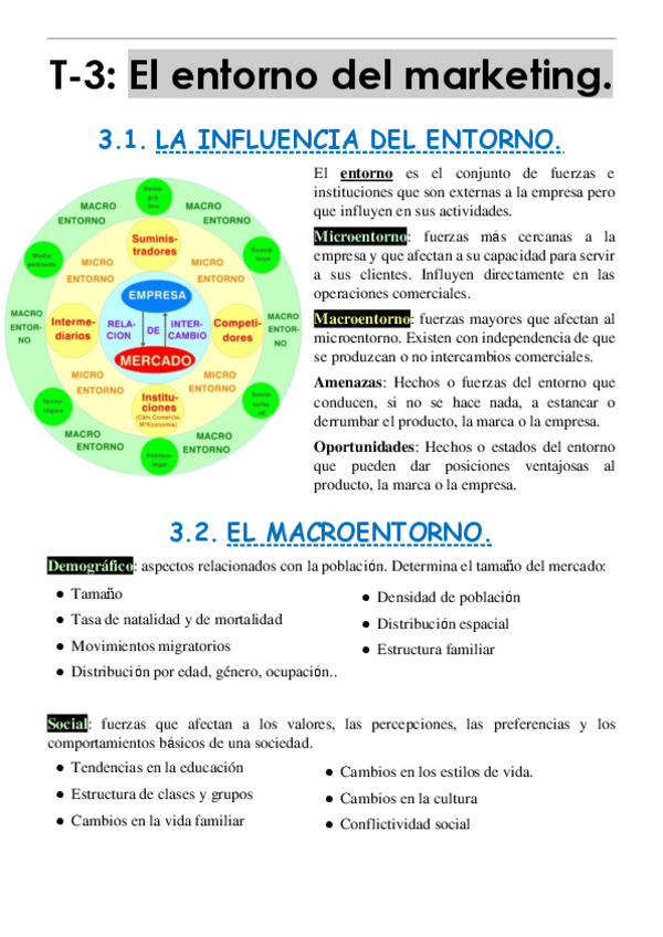 Miniatura del documento Tema 3 - IMK (resumen).pdf