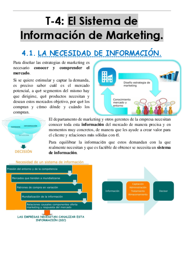 Miniatura del documento Tema 4 - IMK (resumen).pdf