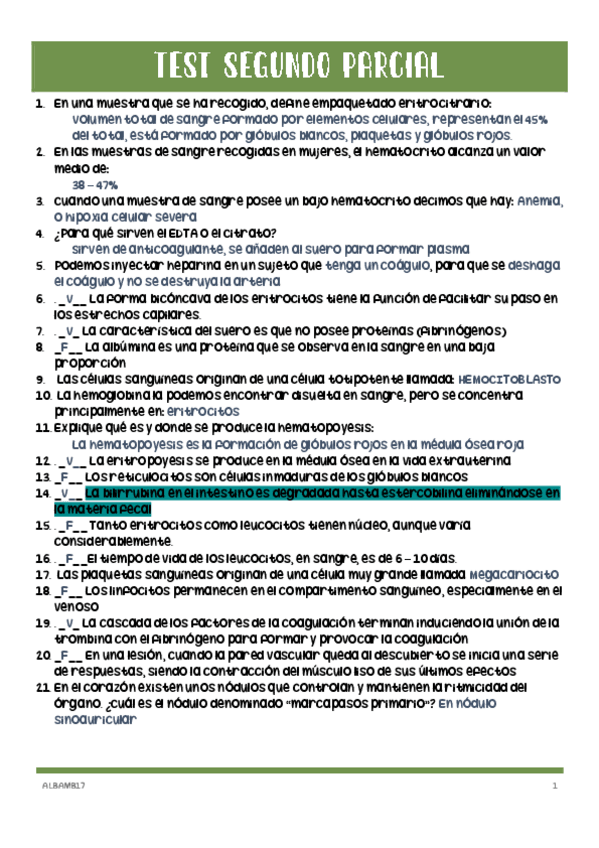 Miniatura del documento test-segundo-parcial-revisadas-mas-anadidas-subrayadas-no-las-encuentro-en-apuntes.pdf