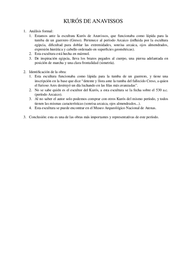 Miniatura del documento 3. KURÓS DE ANAVISSOS.doc