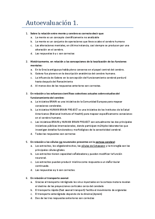 Miniatura del documento Autoevaluación 1.pdf