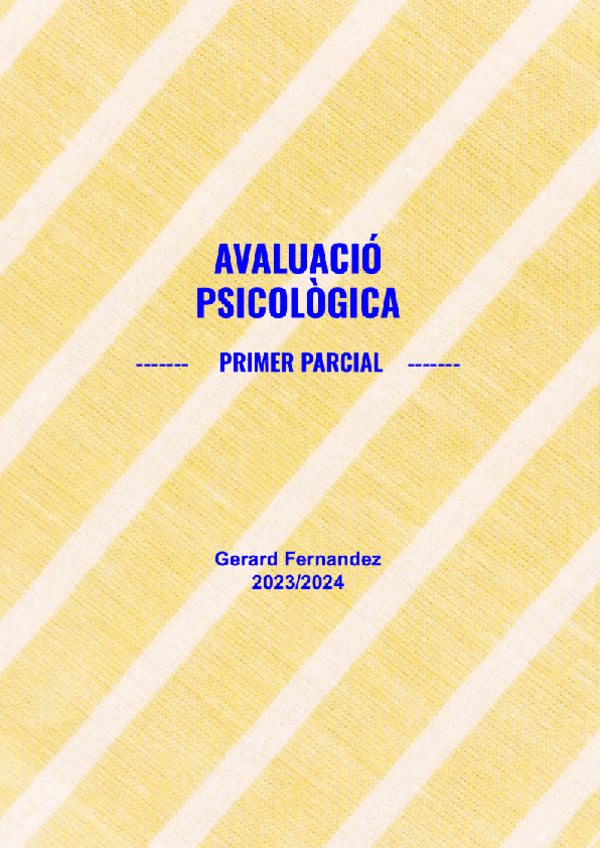 Miniatura del documento AVALUACIO-PSICOLOGICA-PRIMER-PARCIAL.pdf