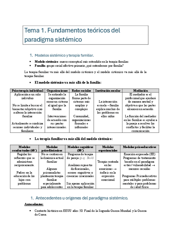 Miniatura del documento Tema-1.pdf