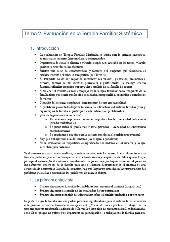 Miniatura del documento Tema-2.pdf