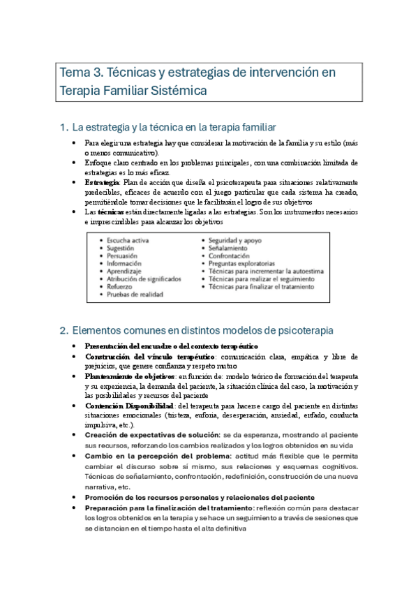 Miniatura del documento Tema-3.pdf