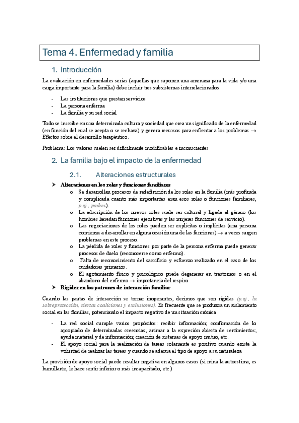 Miniatura del documento Tema-4.pdf