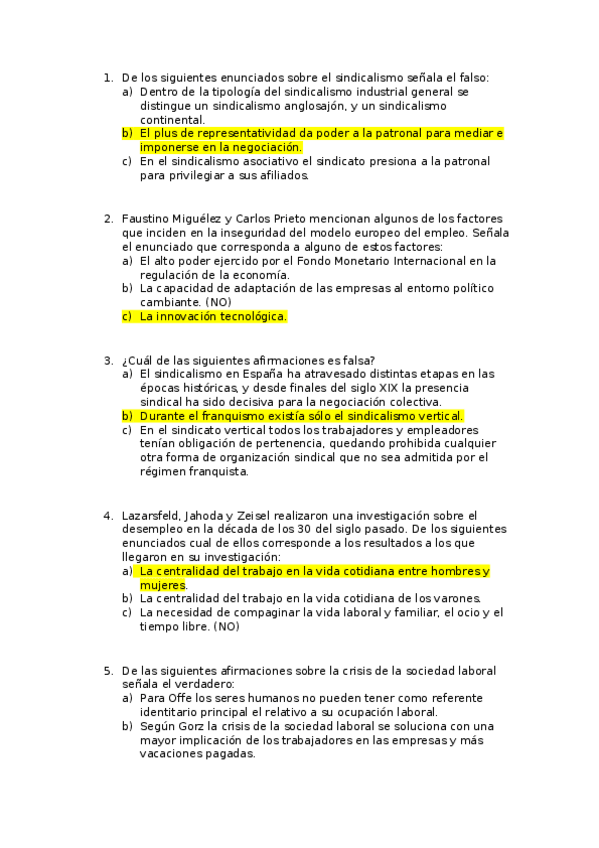Miniatura del documento examen junio 2018 sistemas.docx