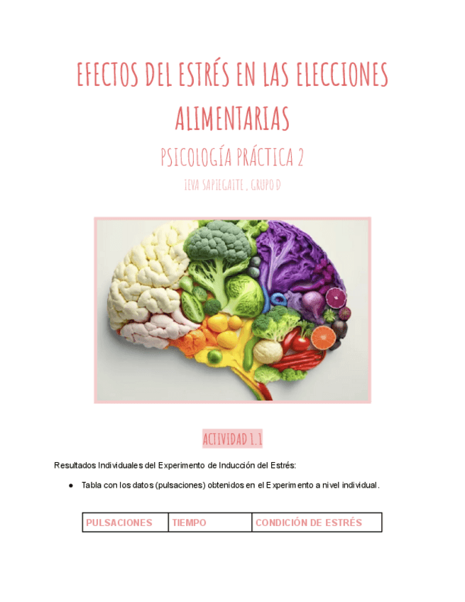 Miniatura del documento Practica-ordenador-psicologia-2.pdf