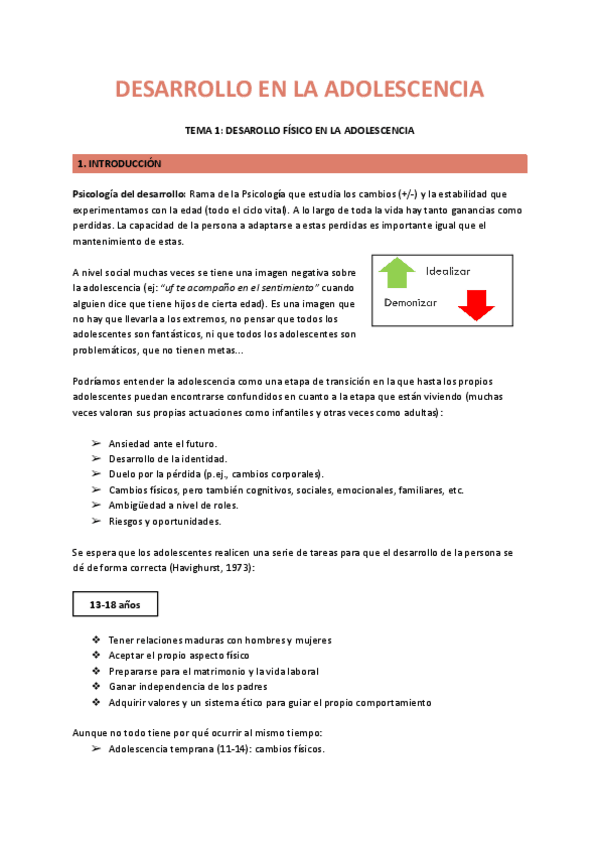 Miniatura del documento Tema-1-adolescencia.pdf