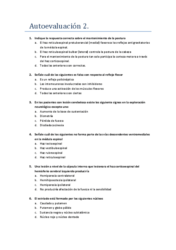 Miniatura del documento Autoevaluación 2.pdf