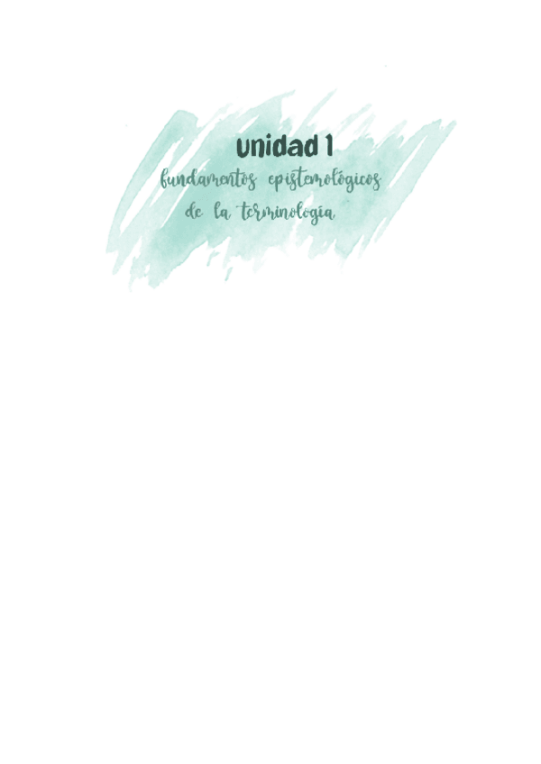 Miniatura del documento Tema-1-2024.pdf
