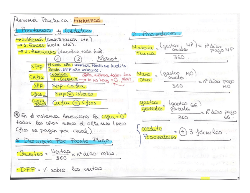 Miniatura del documento Ayuda-practica-de-Finanzas-parcial-1..pdf