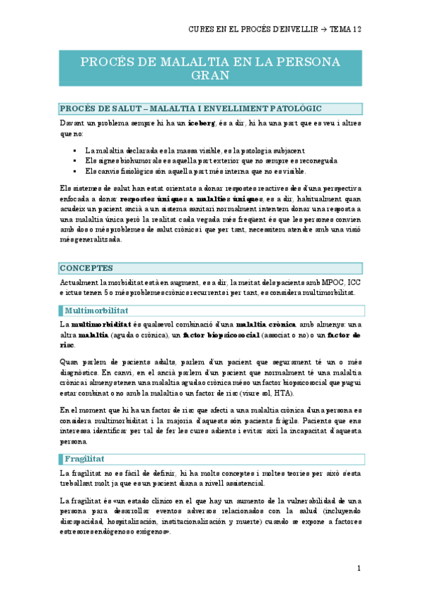 Miniatura del documento 12.-PROCES-DE-MALALTIA-EN-LA-PERSONA-GRAN.pdf
