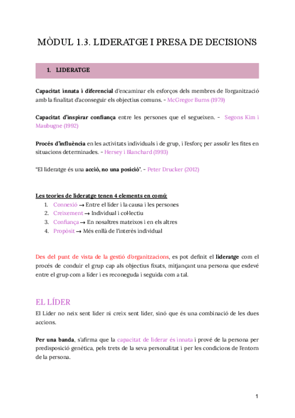 Miniatura del documento Modul-1.3.-Lideratge-i-presa-de-decisions.pdf