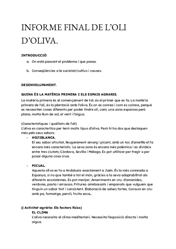 Miniatura del documento OLI-INFORME-FINAL-Catala.pdf