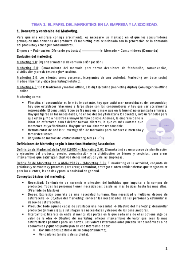 Miniatura del documento Temas-1-4.pdf