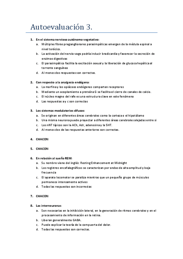 Miniatura del documento Autoevaluación 3.pdf