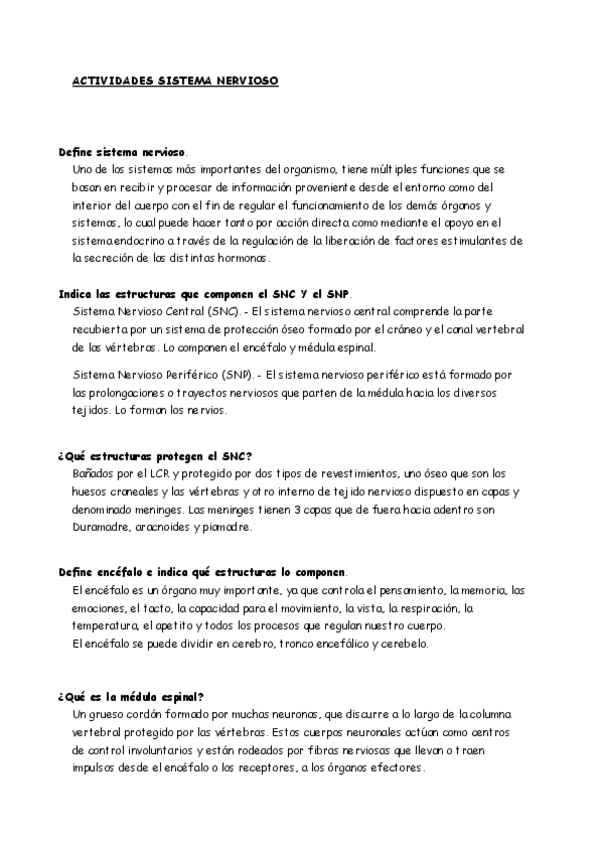 Miniatura del documento ACTIVIDADES-SISTEMA-NERVIOSO.pdf