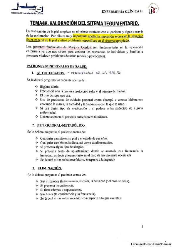 Miniatura del documento TEMA-5-con-imagenes-VALORACION-DEL-SISTEMA-TEGUMENTARIO.pdf