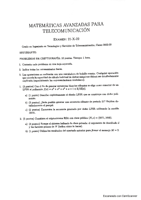 Miniatura del documento Examen-22-mates-avanzadas.pdf