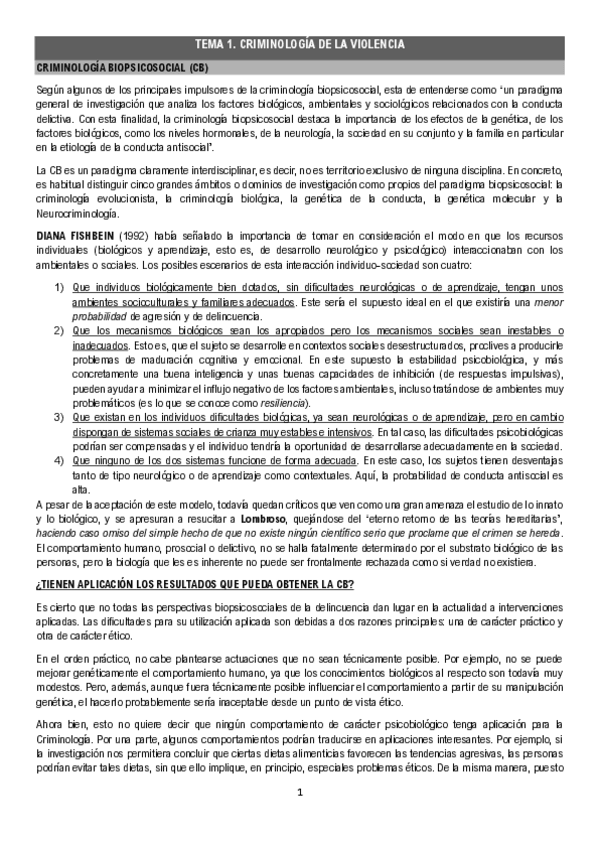Miniatura del documento Tema-1.pdf