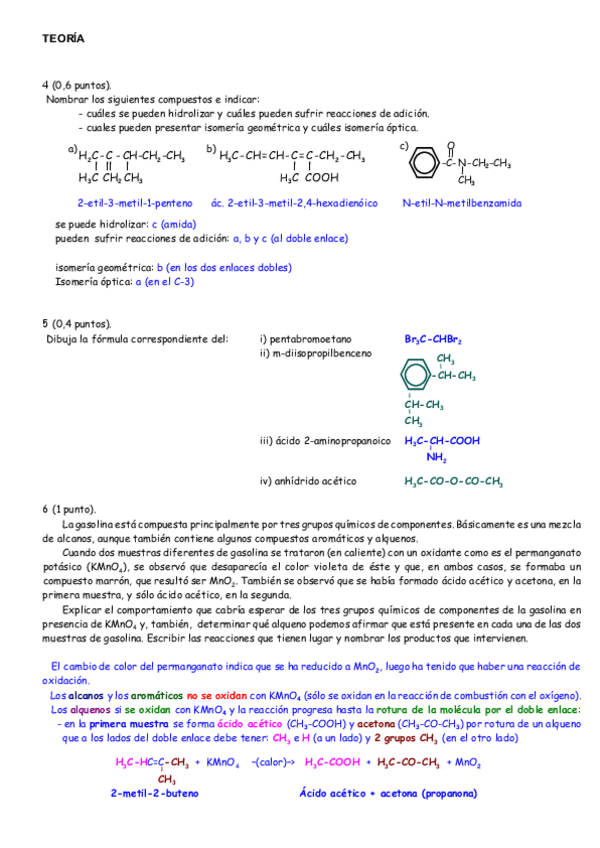 Miniatura del documento Examen Enero 2016 v11 (soluciones).pdf