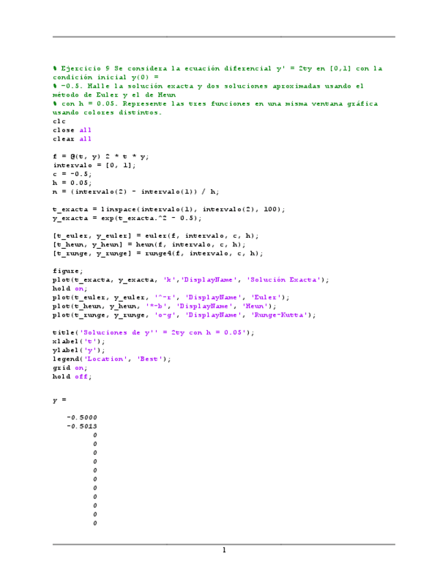 Miniatura del documento Ejercicio9.pdf