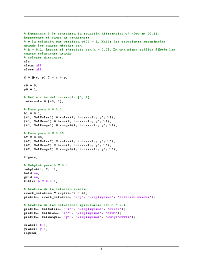 Miniatura del documento Ejercicio8.pdf