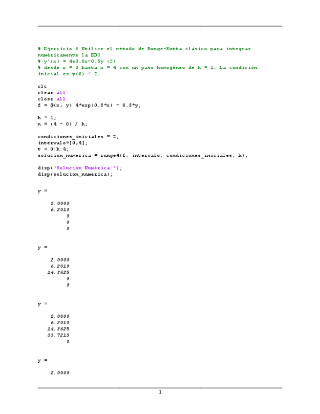 Miniatura del documento Ejercicio6.pdf
