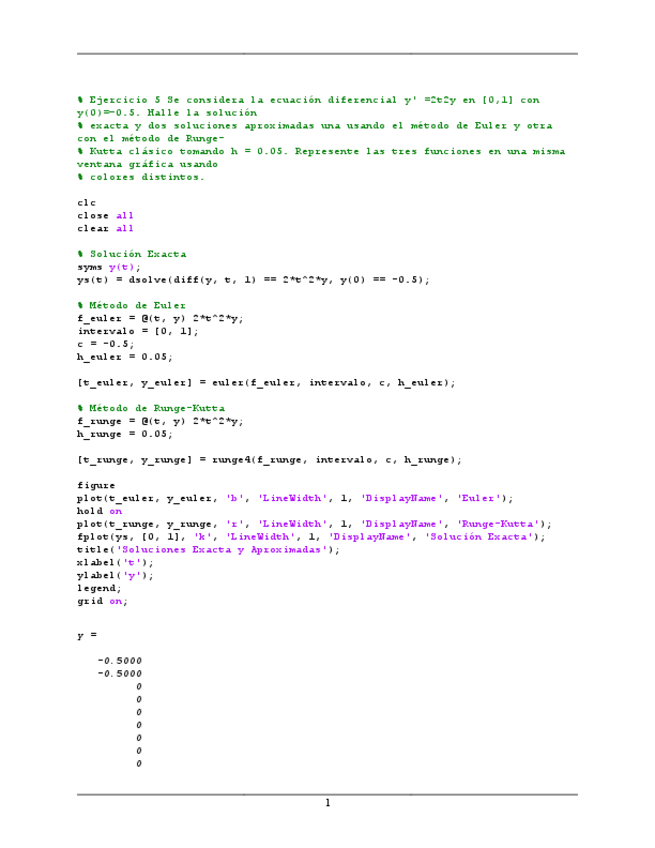Miniatura del documento Ejercicio5.pdf