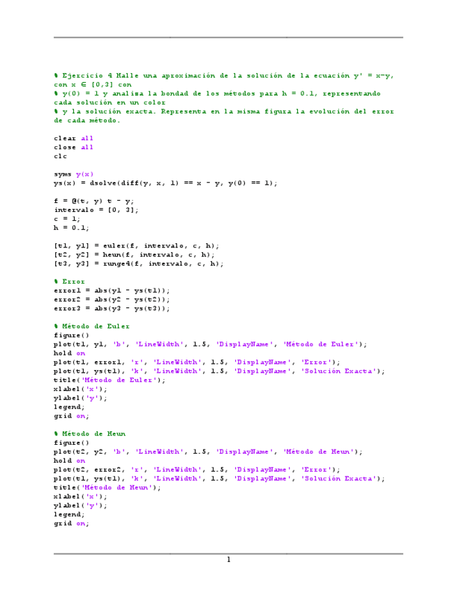 Miniatura del documento Ejercicio4.pdf