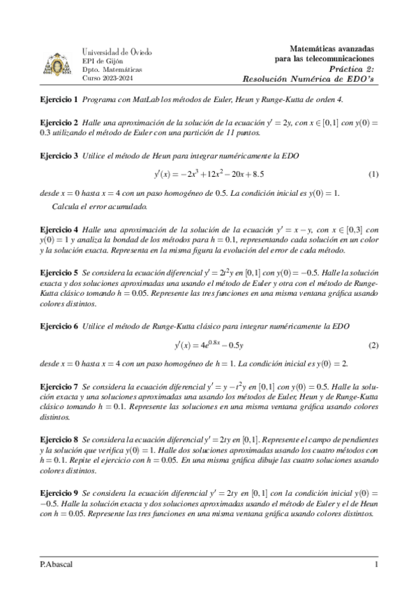Miniatura del documento PL2-PLEDONume.pdf
